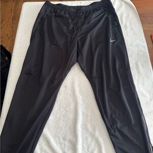 Nike Dri-FIT Men’s Track Pants